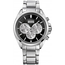 Hugo Boss HB1512883