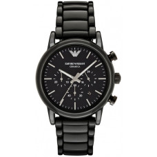 Emporio Armani AR1507