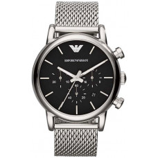 Emporio Armani AR1811