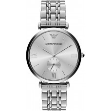 Emporio Armani AR1819