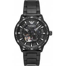Emporio Armani AR60054