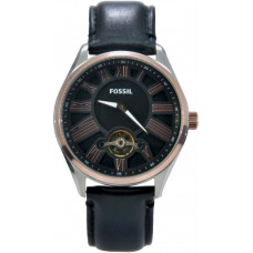 Fossil BQ1143