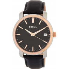 Fossil BQ1276