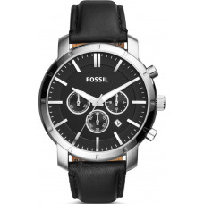 Fossil BQ1279