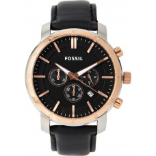 Fossil BQ1281