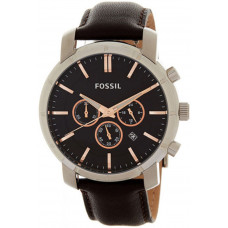 Fossil BQ1525