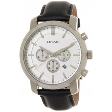 Fossil BQ1526