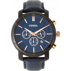 Fossil BQ2007