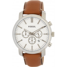 Fossil BQ2009