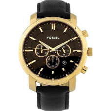 Fossil BQ2048