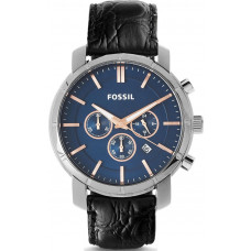 Fossil BQ2158