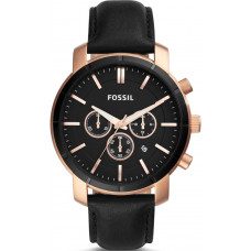 Fossil BQ2286