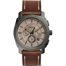 Fossil FS5215