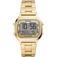 Fossil FS5843