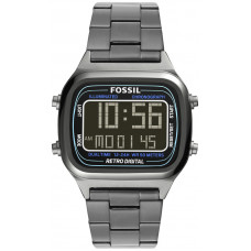 Fossil FS5846