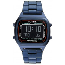 Fossil FS5896