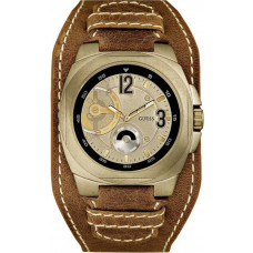 Guess W15061G1