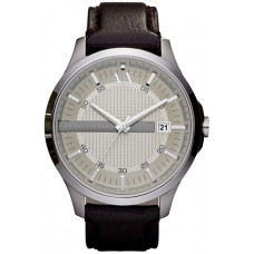 Armani Exchange AX2100