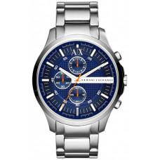 Armani Exchange AX2155