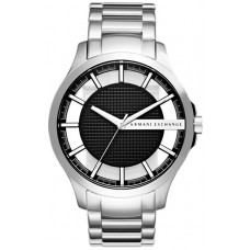 Armani Exchange AX2179