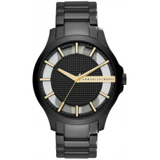 Armani Exchange AX2192