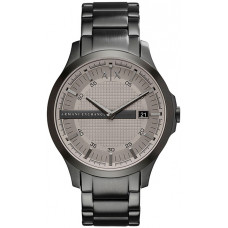 Armani Exchange AX2194