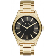 Armani Exchange AX2328