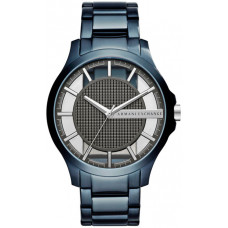 Armani Exchange AX2401