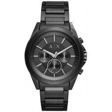 Armani Exchange AX2601