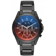 Armani Exchange AX2615