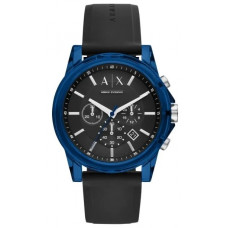 Armani Exchange AX1339