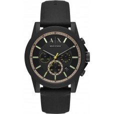 Armani Exchange AX1343