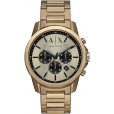 Armani Exchange AX1739