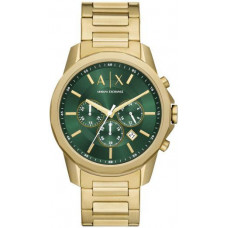 Armani Exchange AX1746