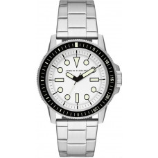 Armani Exchange AX1853