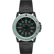 Armani Exchange AX1858