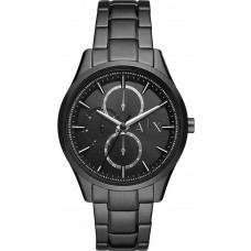 Armani Exchange AX1867