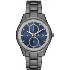 Armani Exchange AX1871