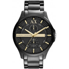 Armani Exchange AX2121