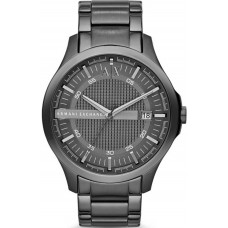 Armani Exchange AX2135