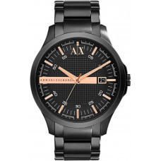 Armani Exchange AX2150