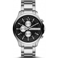 Armani Exchange AX2152