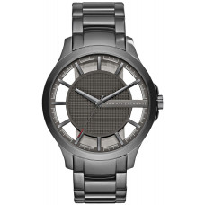 Armani Exchange AX2188