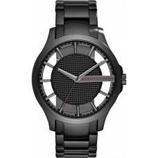 Armani Exchange AX2189