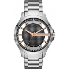 Armani Exchange AX2199