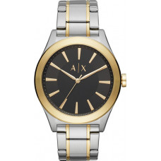 Armani Exchange AX2336