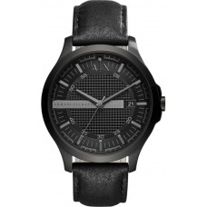 Armani Exchange AX2400