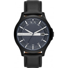 Armani Exchange AX2411