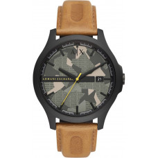 Armani Exchange AX2412