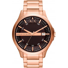 Armani Exchange AX2449